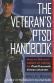 The Veteran's Ptsd Handbook