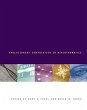 Evolutionary Computation in... - Bild 1