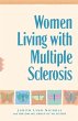 Women Living with Multiple Sclerosis - Bild 1