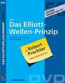 Das Elliott-Wellen-Prinzip, 1 DVD-Video Das Elliott-Wellen-Prinzip, 1 DVD-Video