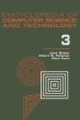 Encyclopedia of Computer Science and... - Bild 1