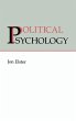 Political Psychology - Bild 1