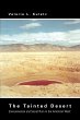 The Tainted Desert - Bild 1
