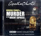 Murder on the Orient Express: A BBC Radio 4 Full-Cast Dramatisation