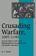 Crusading Warfare, 1097 1193 - Bild 1