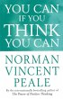 You Can If You Think You Can - Bild 1