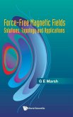 Force-Free Magnetic Fields