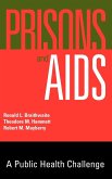 Prisons and AIDS