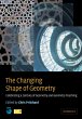 The Changing Shape of Geometry - Bild 1