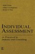 Individual Assessment - Bild 1