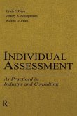 Individual Assessment