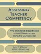 Assessing Teacher Competency - Bild 1