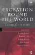 Probation Round the World - Bild 1