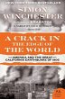 Crack in the Edge of the World, A - Bild 1