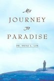 My Journey to Paradise