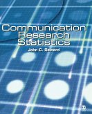 Communication Research Statistics