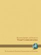 Research Principles and Practices in... - Bild 1