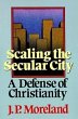 Scaling the Secular City - Bild 1