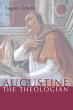 Augustine the Theologian - Bild 1