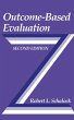 Outcome-Based Evaluation - Bild 1