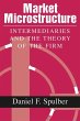 Market Microstructure - Bild 1