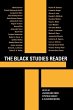 The Black Studies Reader - Bild 1