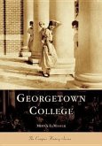 Georgetown College