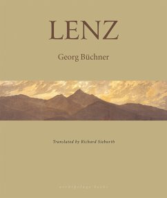 Lenz - Buchner, Georg