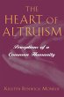 The Heart of Altruism - Bild 1