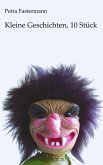 Kleine Geschichten, 10 Stück