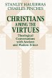 Christians among the Virtues - Bild 1