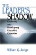 The Leader's Shadow - Bild 1