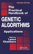 The Practical Handbook of Genetic... - Bild 1
