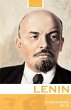 Lenin - Bild 1