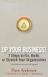 Up Your Business! - Bild 1