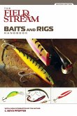 Field & Stream Baits and Rigs Handbook Field & Stream Baits and Rigs Handbook