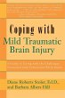 Coping with Mild Traumatic Brain Injury - Bild 1
