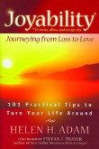 Joyability: Journeying from Loss to Love: Journeying from Loss to Love