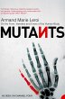 Mutants - Bild 1