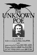 The Unknown Poe - Bild 1