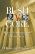 Bush v. Gore - Bild 1