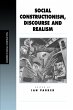 Social Constructionism, Discourse and... - Bild 1