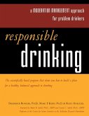 Responsible Drinking