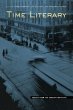 Time and the Literary - Bild 1