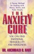 The Anxiety Cure - Bild 1