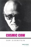 Cosmic Cow