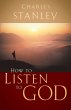 The How to Listen to God - Bild 1