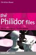 The Philidor Files - Bild 1