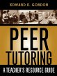 Peer Tutoring - Bild 1