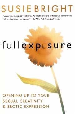 Full Exposure - Bright, Susie